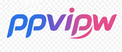 ppvipw